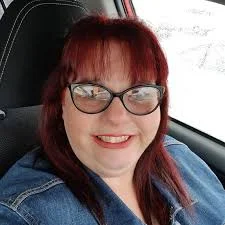 Profile photo of Norma Hayes