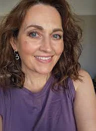 Profile photo of Susan Keller